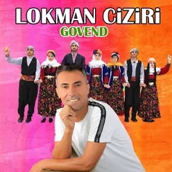 Govend