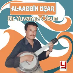 Bir Yuvamız Olsun