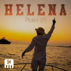 Helena