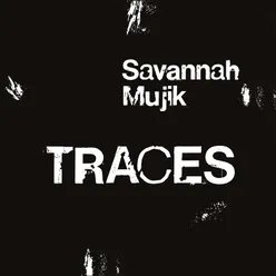 Traces