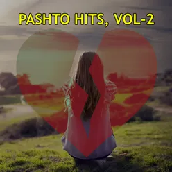 Pashto Hits, Vol. 2