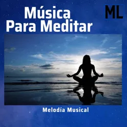 Música para Meditar