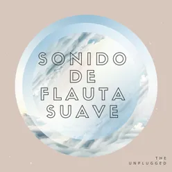 Sonido de Flauta Suave