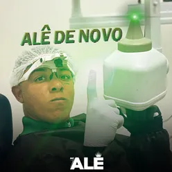 Alê de Novo