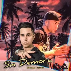 Sin Demora