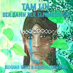 Tag und Nacht Instrumental - Duett Janett und Tam