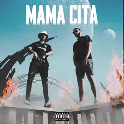 Mama Cita