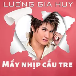 Một đời người một rừng cây Remix