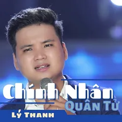 Chính Nhân Quân Tử