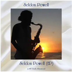 Seldon Powell (EP) All Tracks Remastered