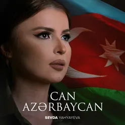 Can Azərbaycan