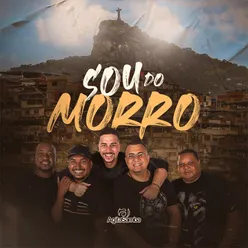 Sou do Morro