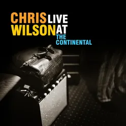 Live at the Continental 2021 Remastered Double Album