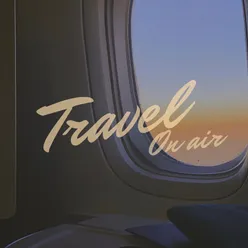 Travel On Air