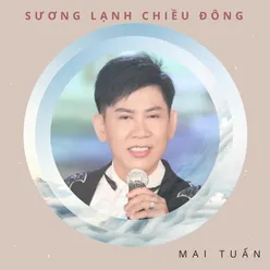 Tàu Về Quê Hương