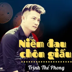 Niêm đau chôn giấu