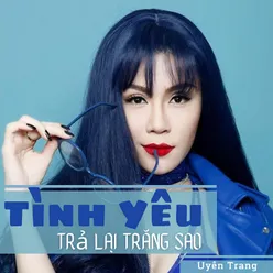 Trang Nhật Ký