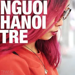 Đi Trong Hà Nội