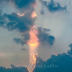 Light of The Earth