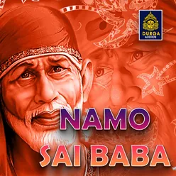 Pahi Pahi Sri Sai