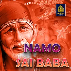 Namo Namo Baba