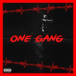 One Gang