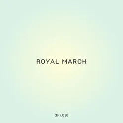 Royal March