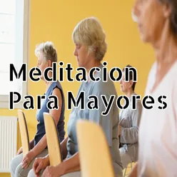 La Meditación