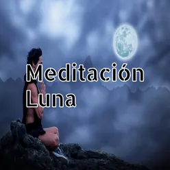 Meditación Luna