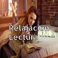 Relajación Lectura