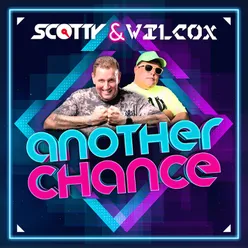 Another Chance (Alternative Mix)