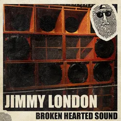 Broken Hearted Sound