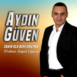 Kralına Boyun Eğmem