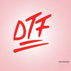 Dtf