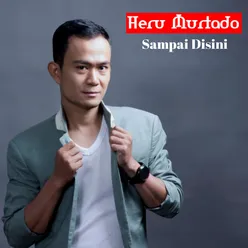 Sampai Disini