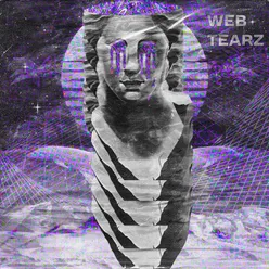 Web Tearz Screwed