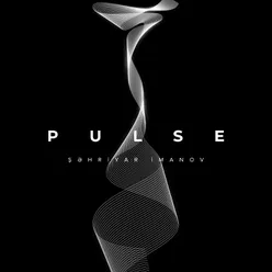 Pulse