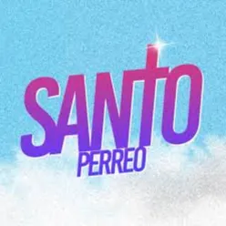 Santo Perreo