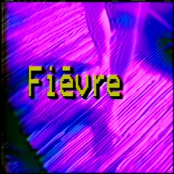 Fièvre