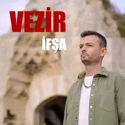 İfşa