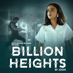 Billion Heights