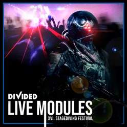 Live Modules