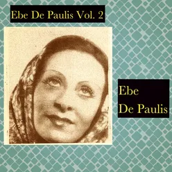 Ebe De Paulis Vol. 2