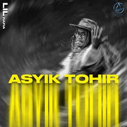 Asyik Tohir