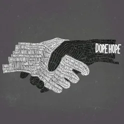 DOPEHOPE