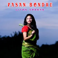 Pasan Bondhu