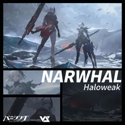 NARWHAL パニシング：グレイレイヴン Original Game Soundtrack