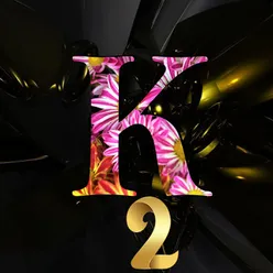 K2