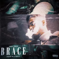 BRACE