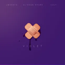 Violet